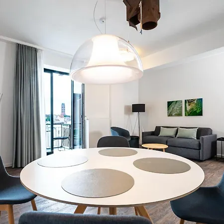 Ohlerich Speicher Ohlerich Speicher 2-09 *