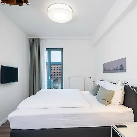 Ohlerich Speicher Ohlerich Speicher 2-09 * Wißmar