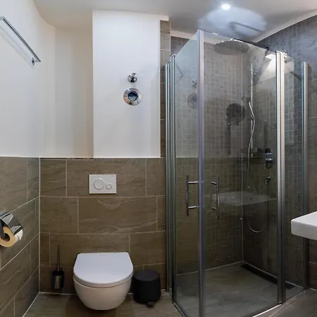 Ohlerich Speicher Ohlerich Speicher 2-09 *