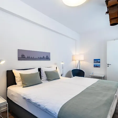 Ohlerich Speicher Ohlerich Speicher 2-09 *