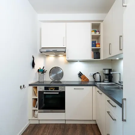 Ohlerich Speicher Ohlerich Speicher 2-09 *